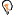 Clue Trust logo
