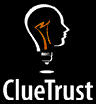 ClueTrust